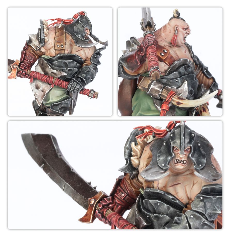 Ironguts