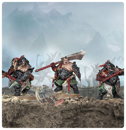 Ironguts
