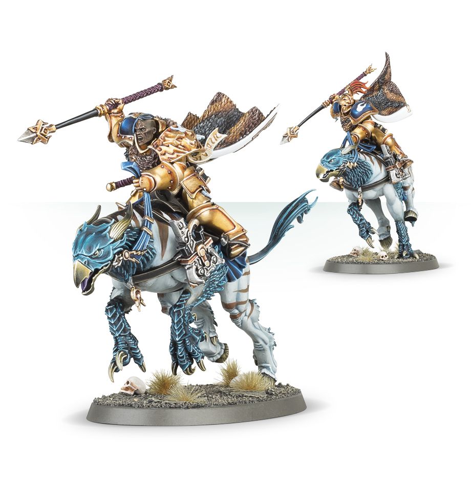 Vanguard-Palladors