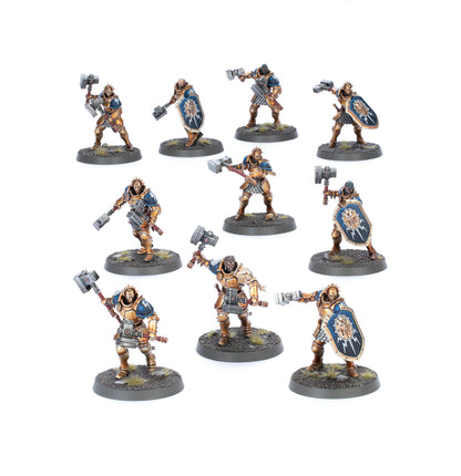 Liberators