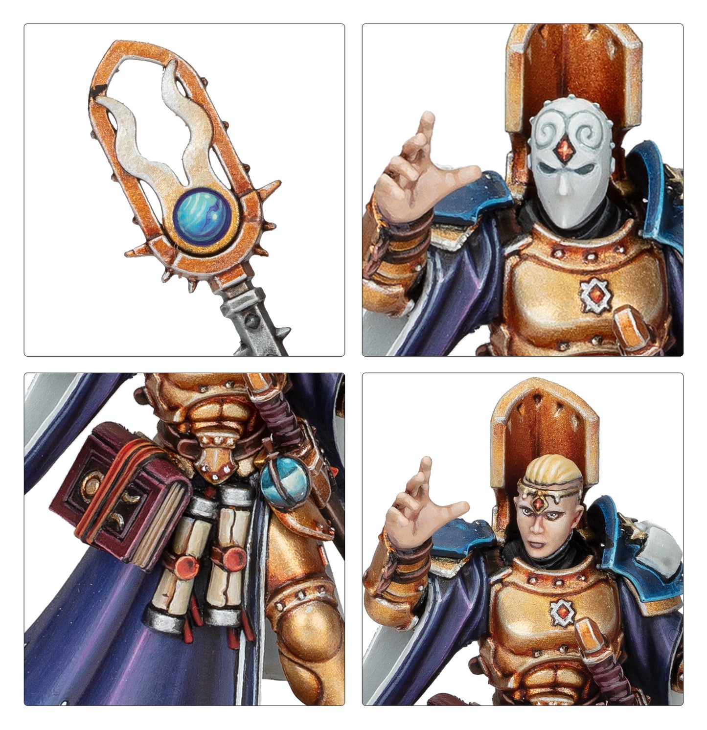 Knight-Arcanum