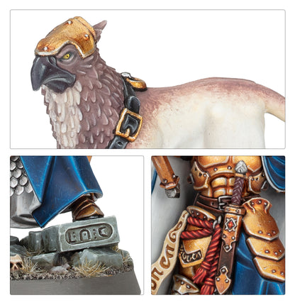 Lord-Imperatant