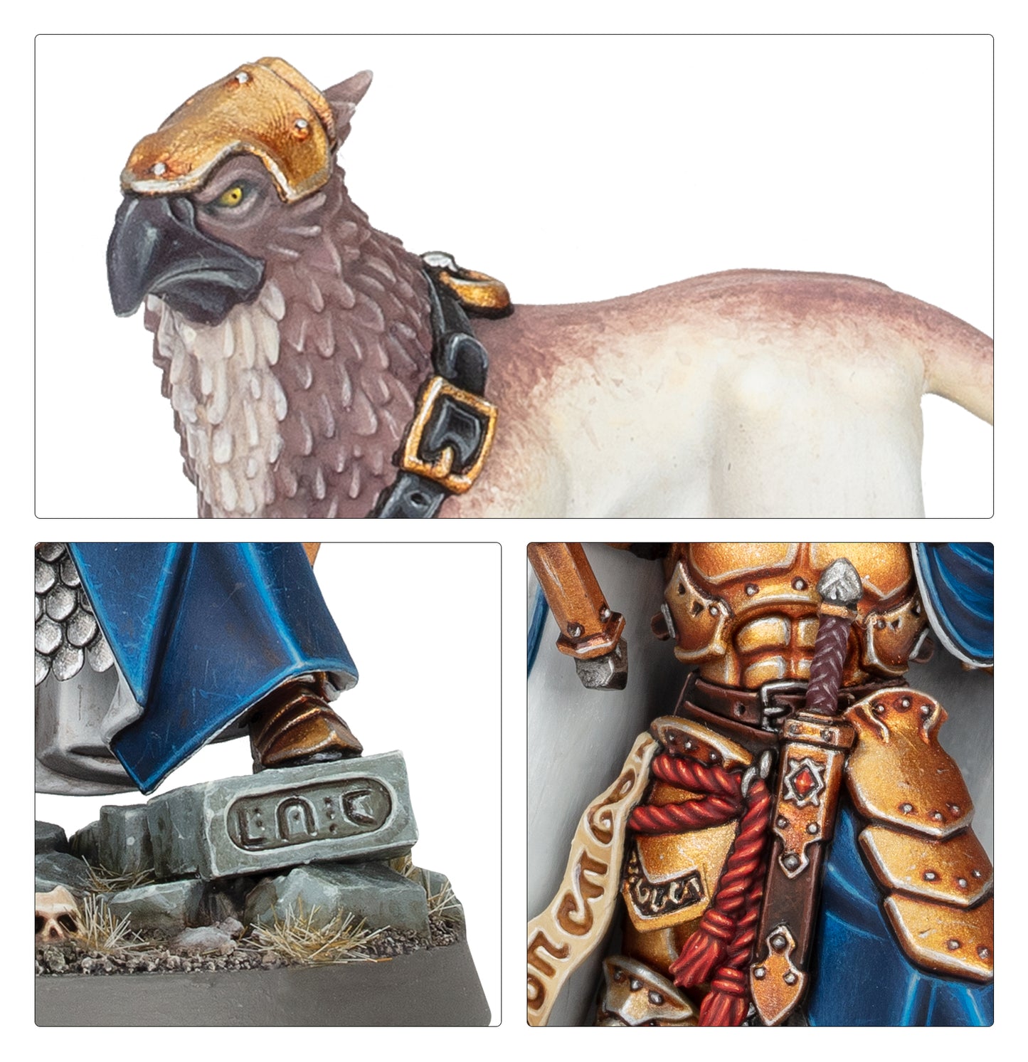 Lord-Imperatant