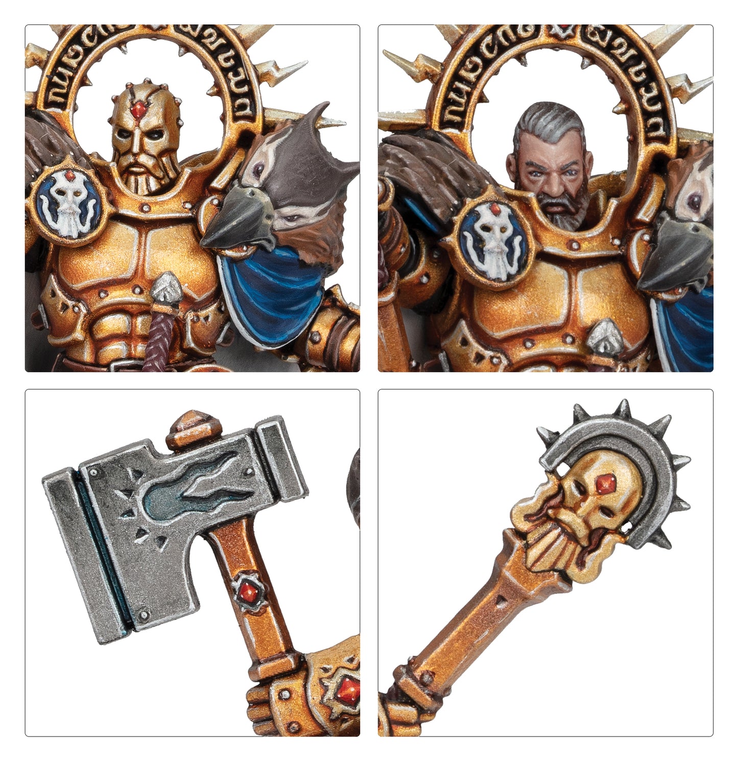 Lord-Imperatant