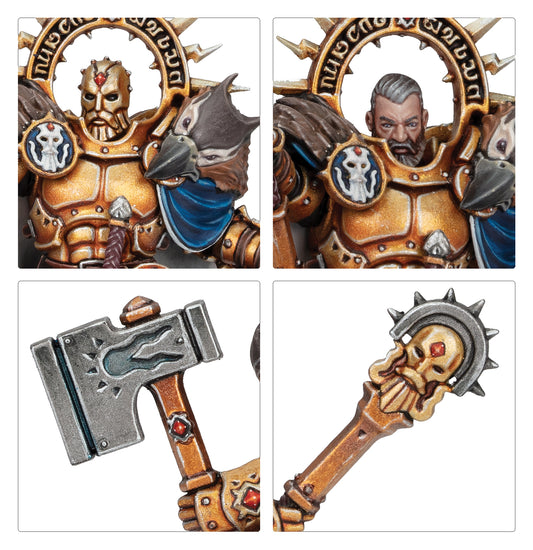 Lord-Imperatant