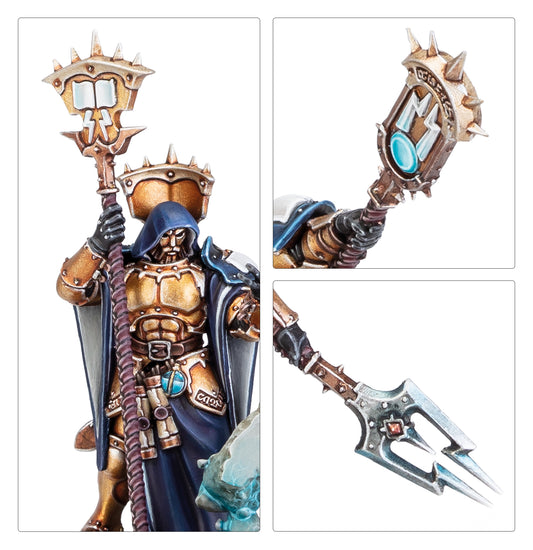 Stormcoven