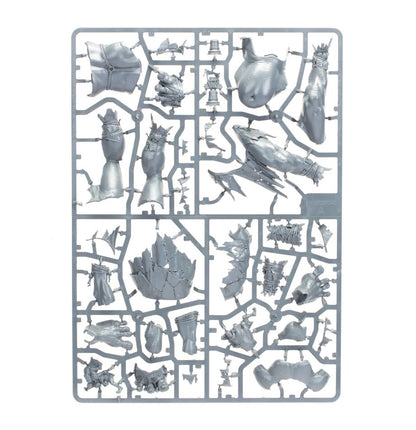 Brawlers of Behemat