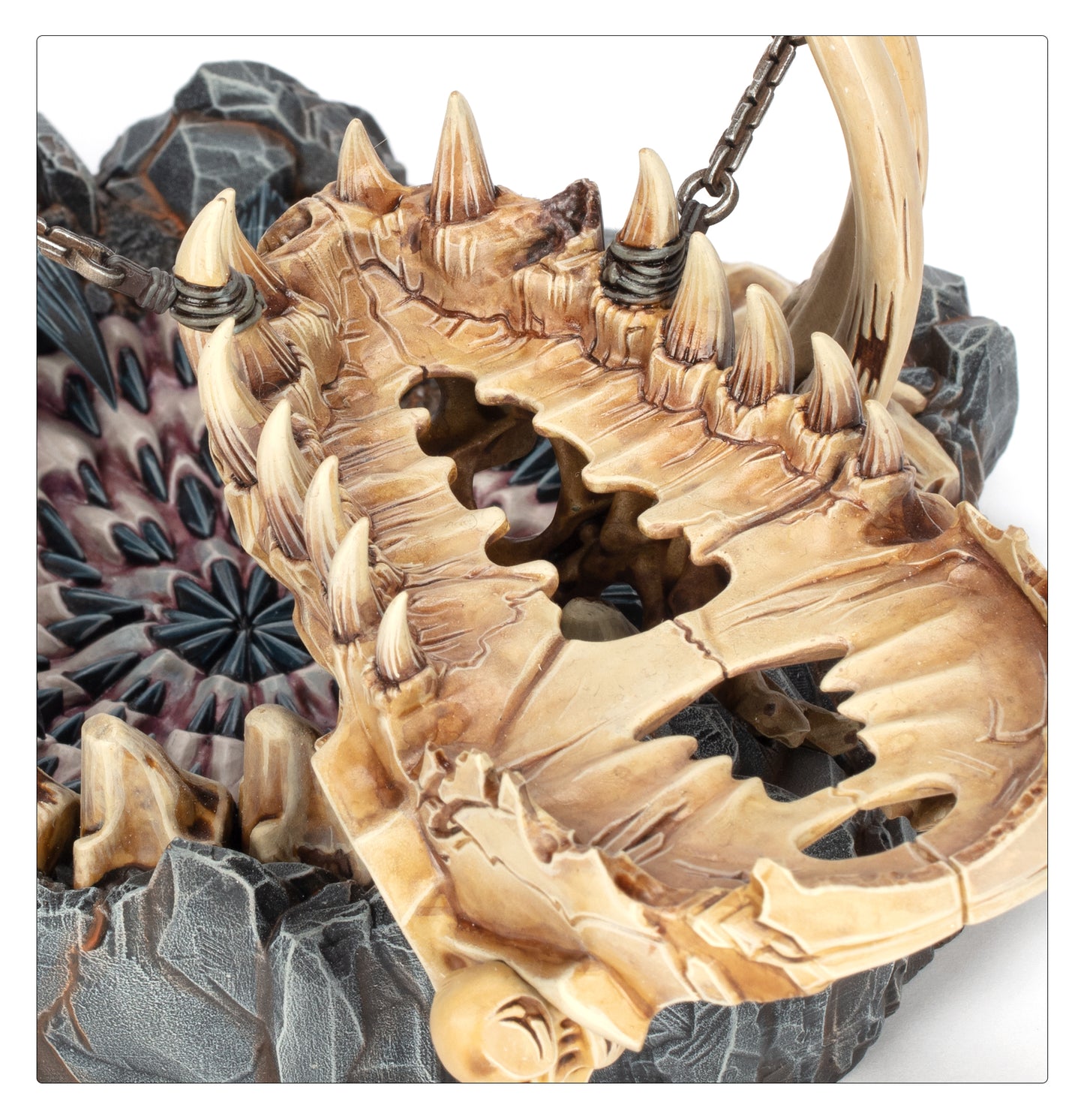 Mawpit