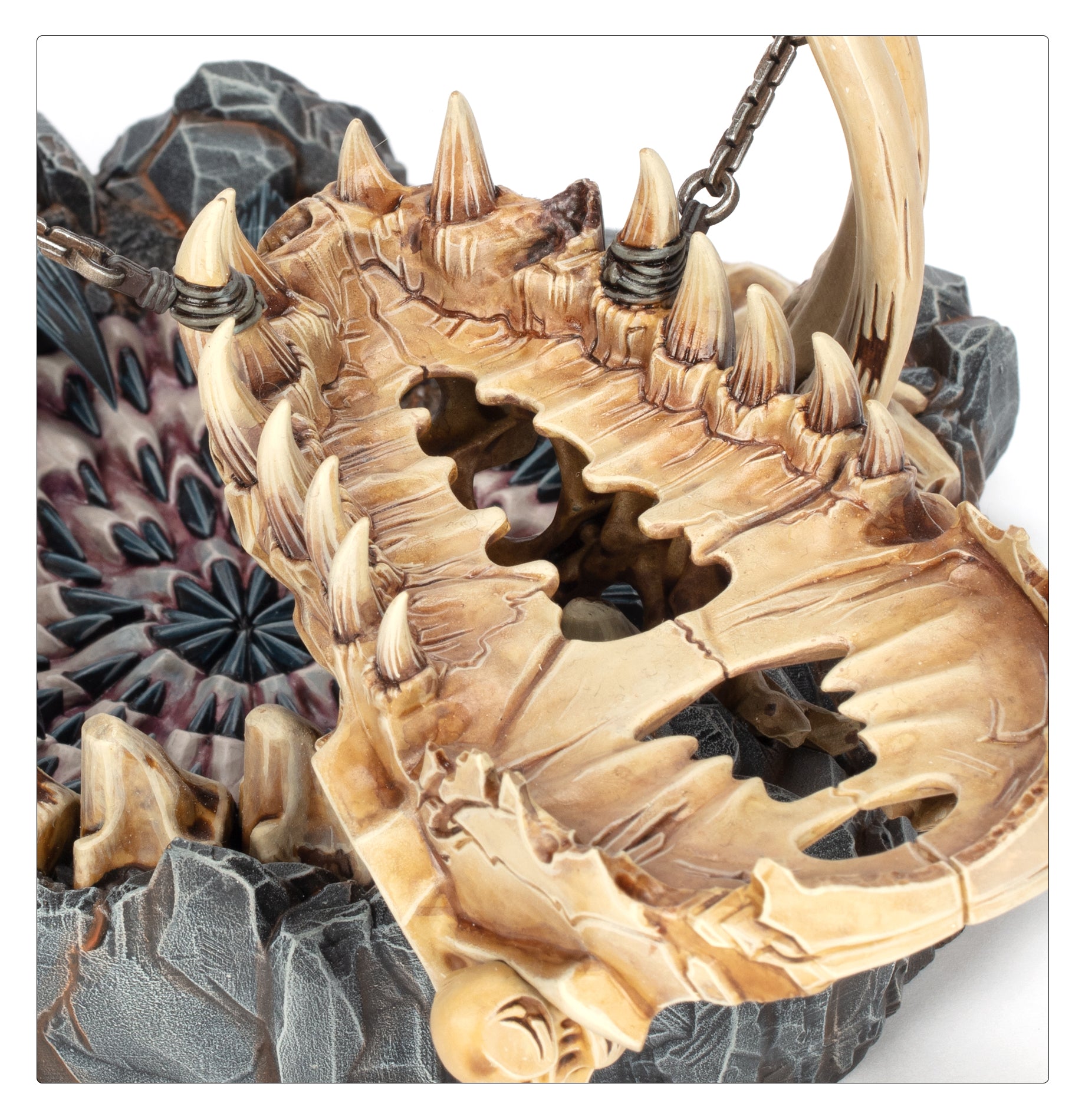 Mawpit