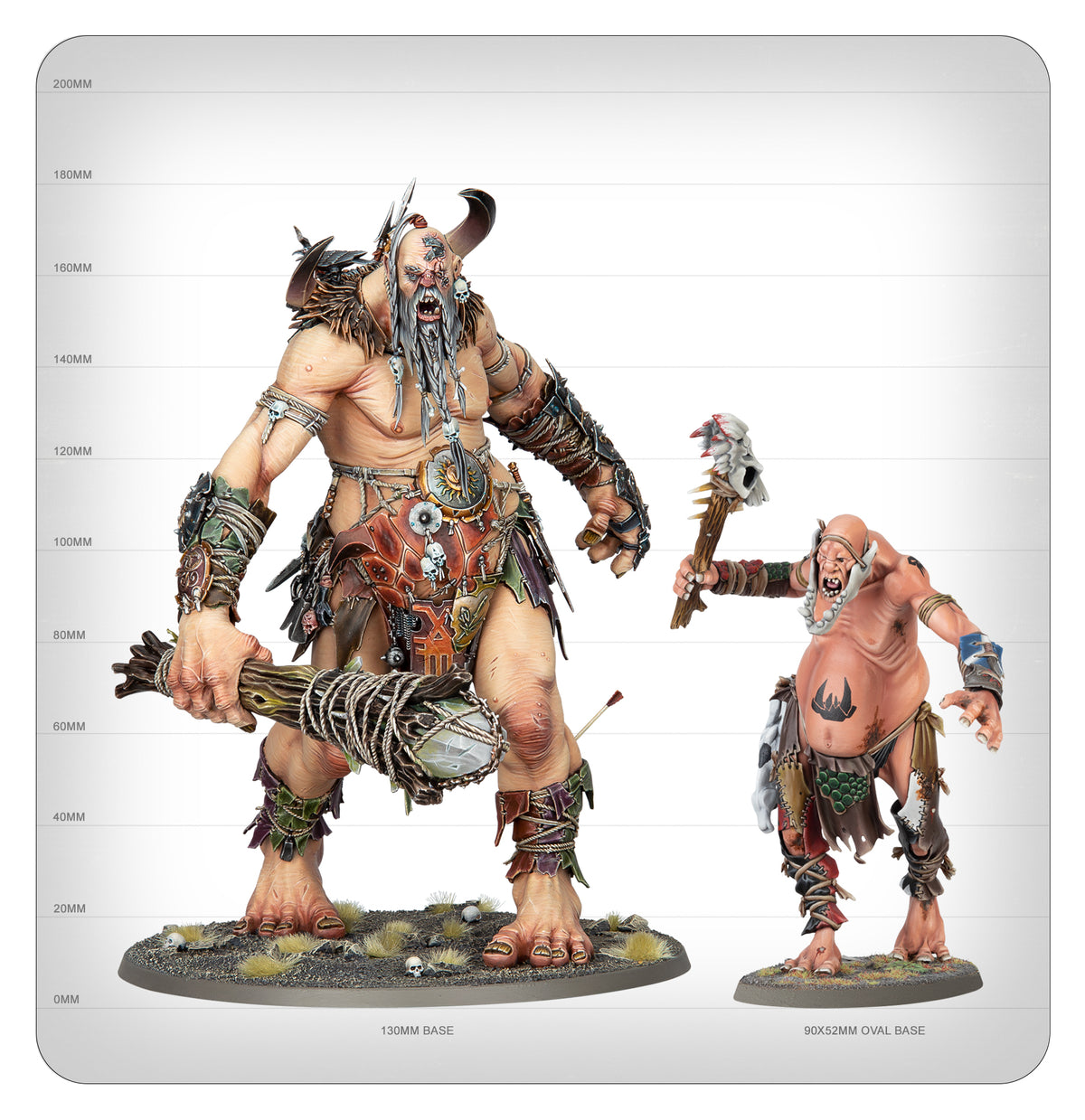 Stomper Tribe