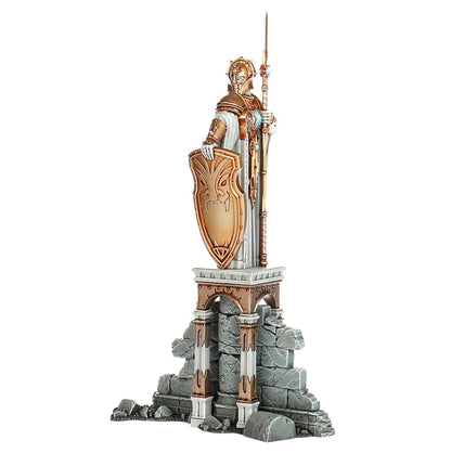 Guardian Idol