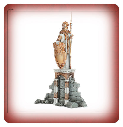 Guardian Idol
