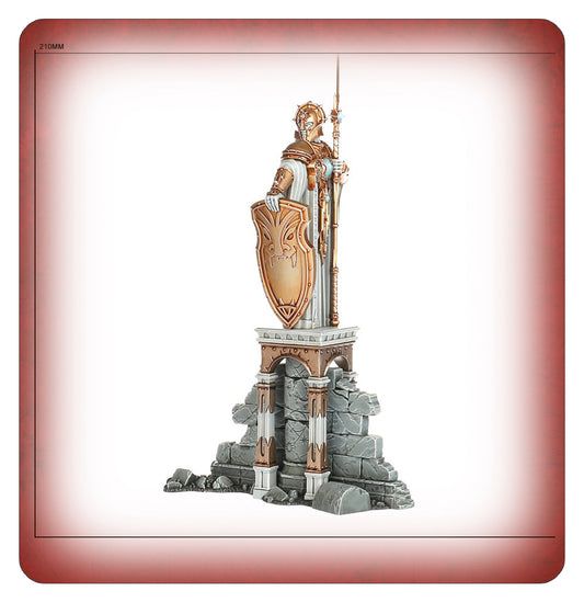 Guardian Idol