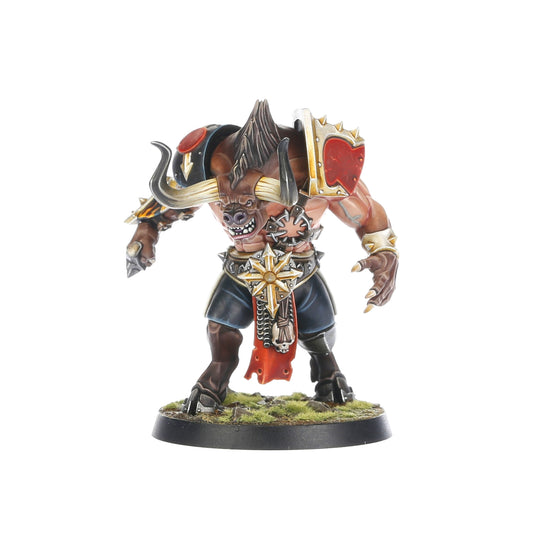 Minotaur