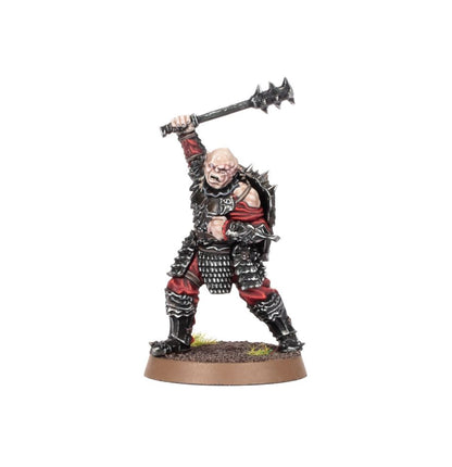 Gothmog™, Lieutenant of Sauron™