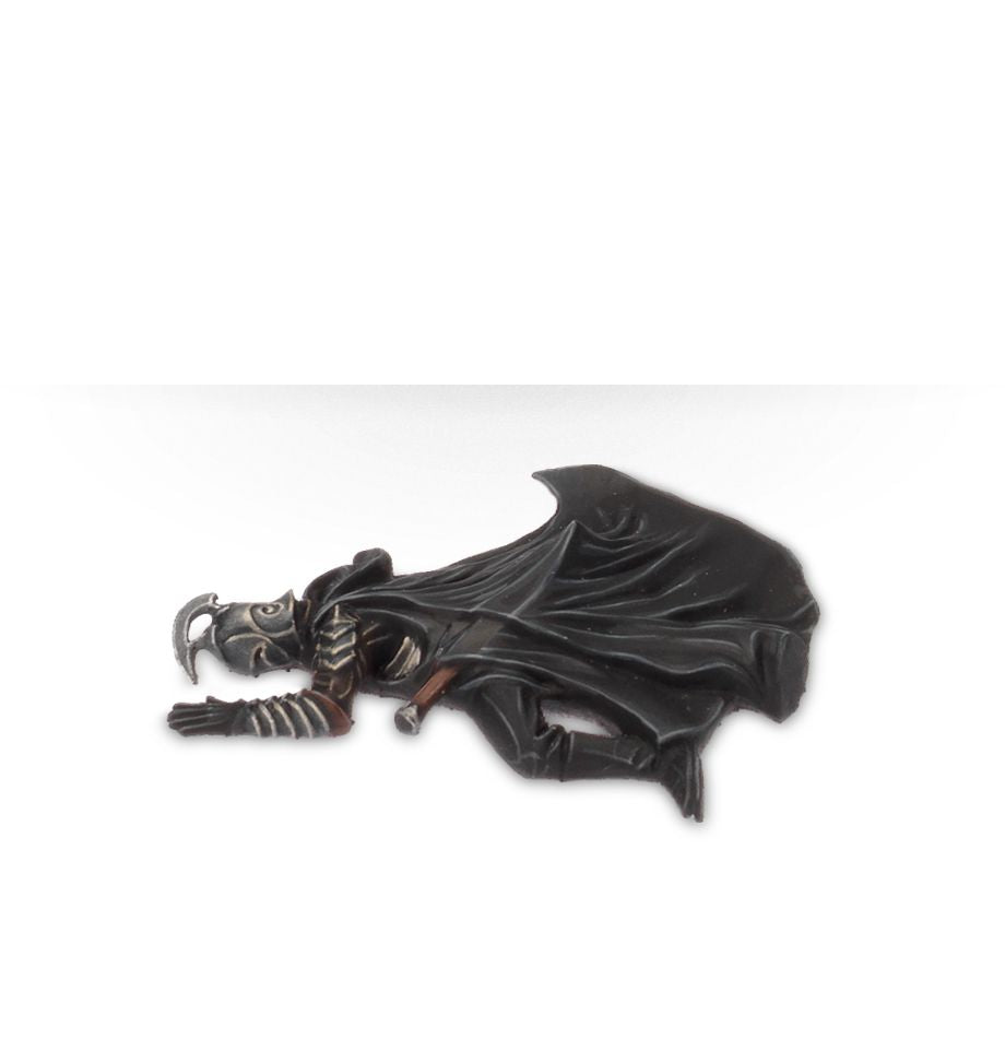 Knights of Rivendell™