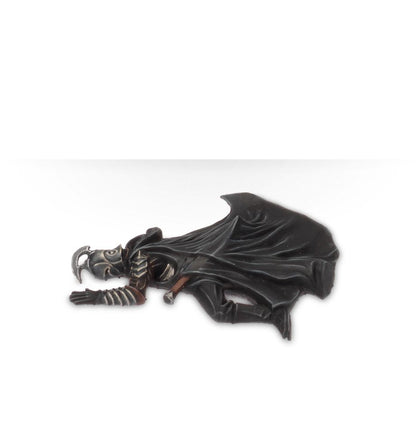 Knights of Rivendell™