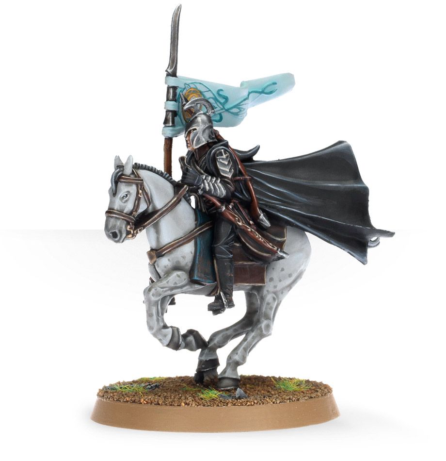 Knights of Rivendell™