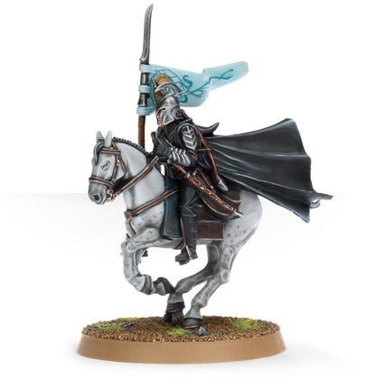 Knights of Rivendell™