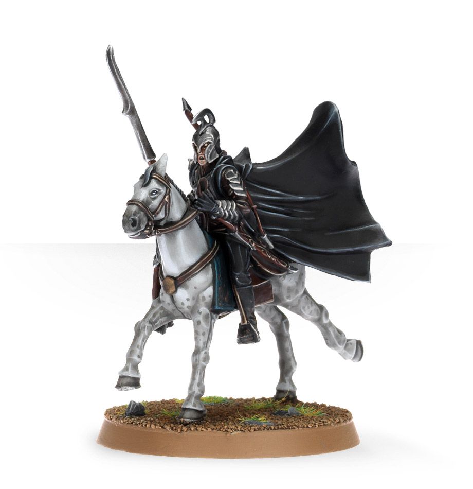 Knights of Rivendell™