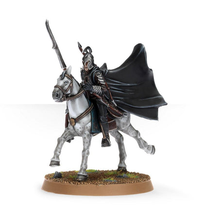 Knights of Rivendell™