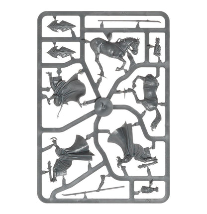 Knights of Rivendell™