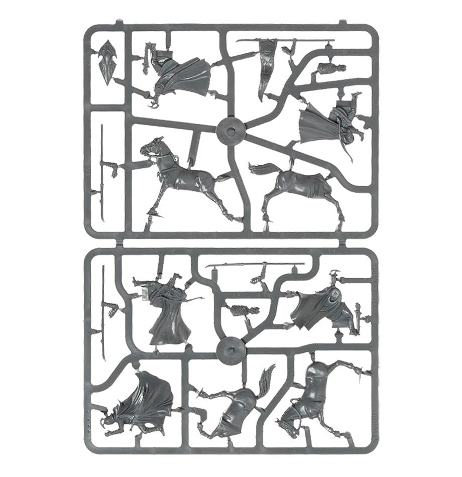 Knights of Rivendell™