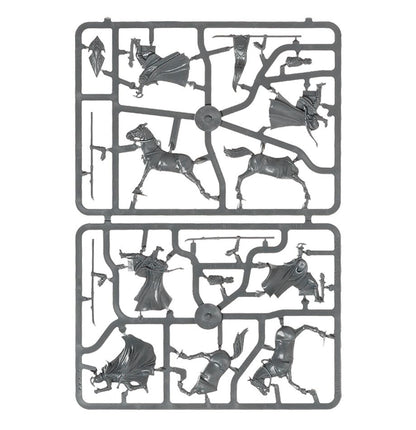 Knights of Rivendell™