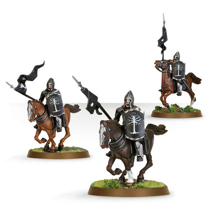 Knights of Minas Tirith™