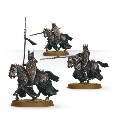 Morgul Knights