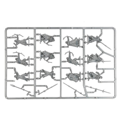 Haradrim™ Warriors