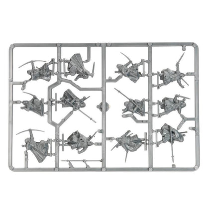 Rangers of Middle-earth™