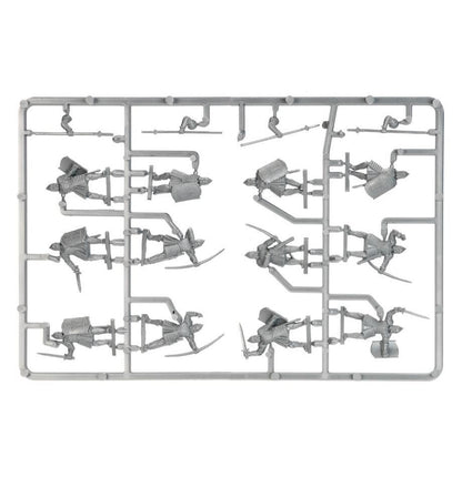 Warriors of Minas Tirith™