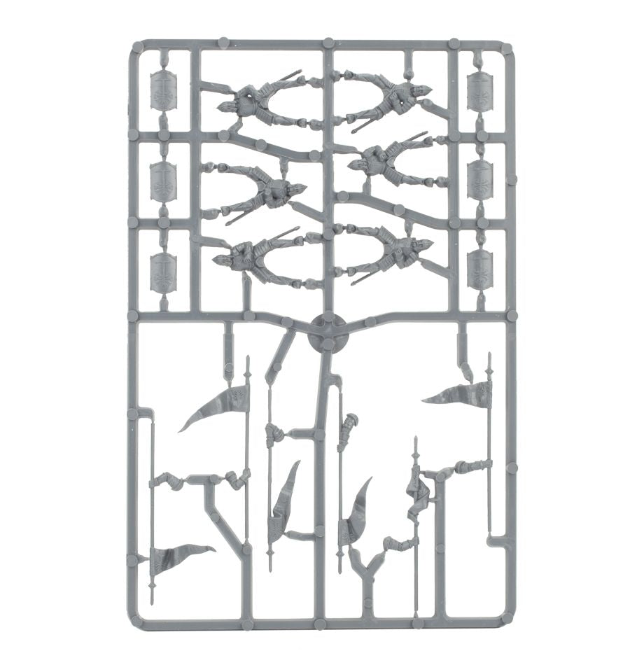 Knights of Minas Tirith™