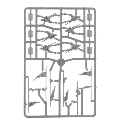 Knights of Minas Tirith™