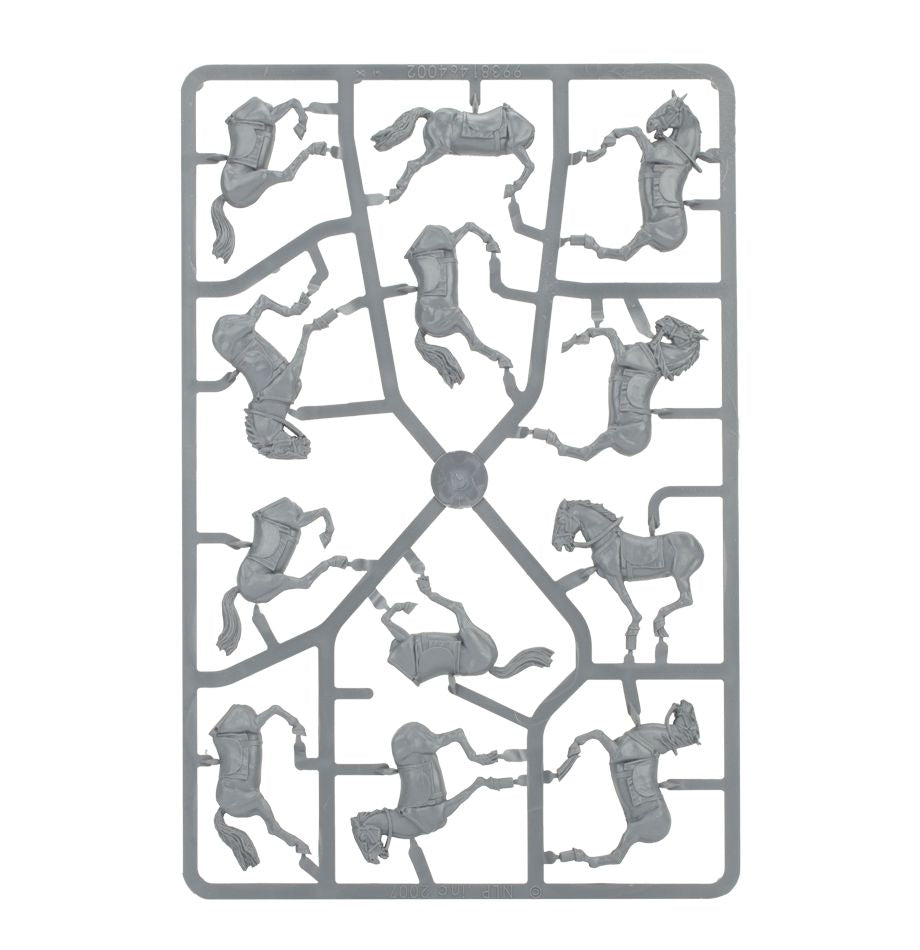 Knights of Minas Tirith™