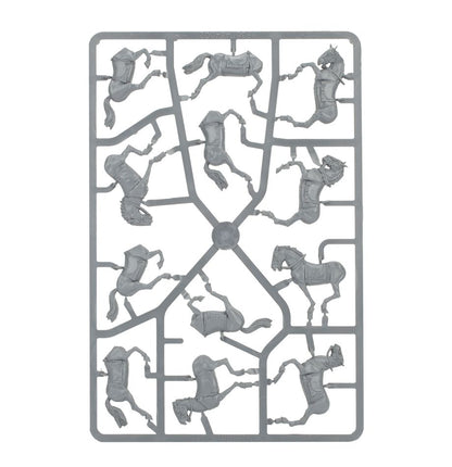 Knights of Minas Tirith™