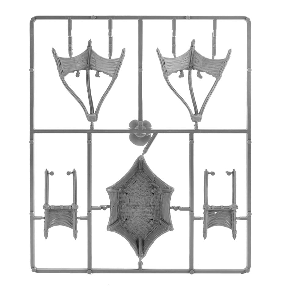 War Mûmak™ Of Harad™