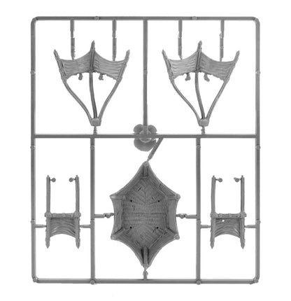 War Mûmak™ Of Harad™