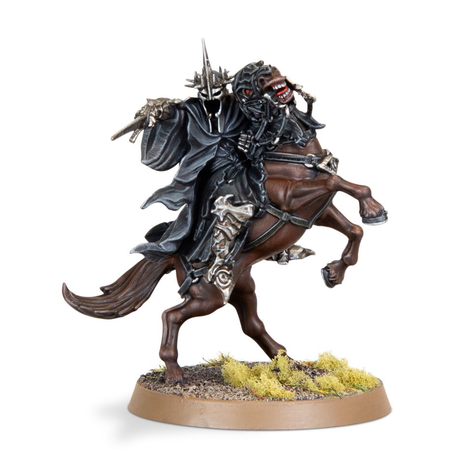 The Witch-king of Angmar™
