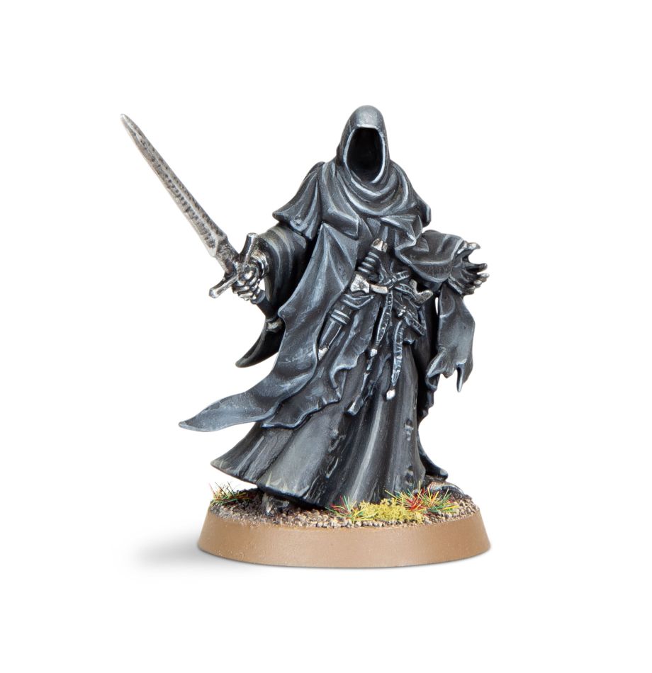 The Witch-king of Angmar™
