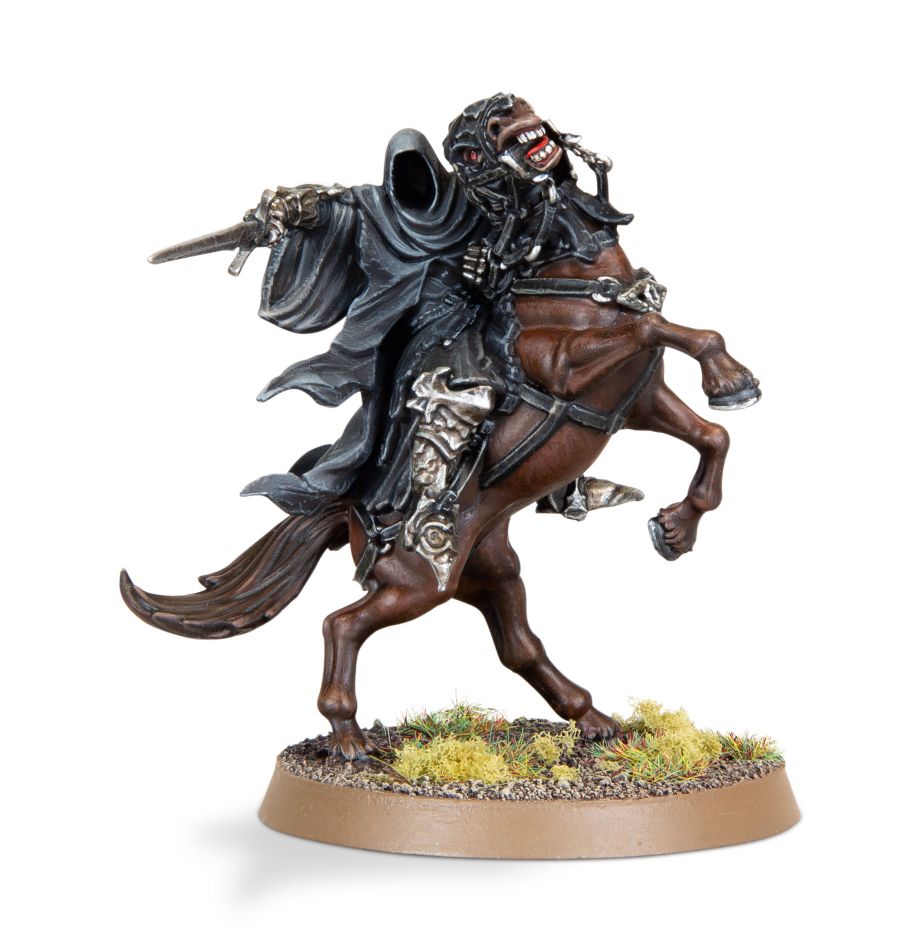 The Witch-king of Angmar™