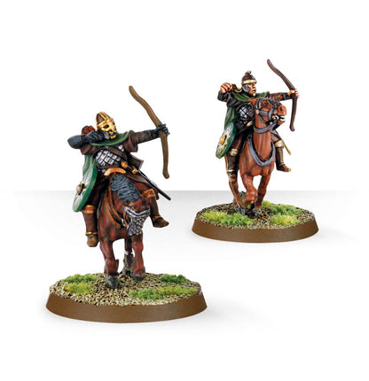 Riders Of Rohan™