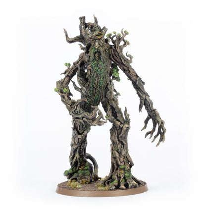 Treebeard™, Mighty Ent™