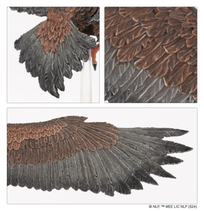 Great Eagles of the Misty Mountains™