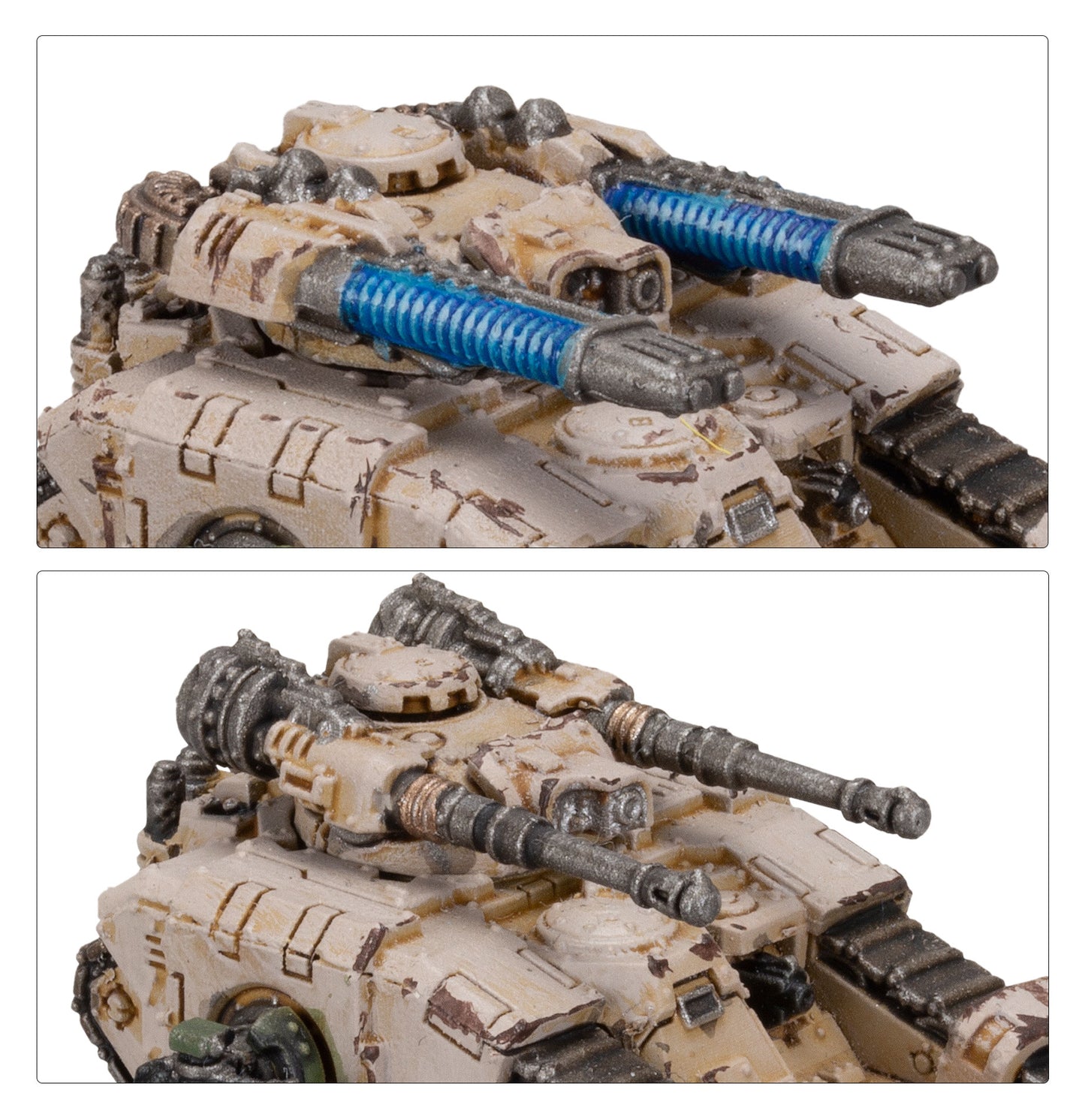 Legions Imperialis: Legiones Astartes Combat Force