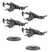 L/IMPERIALIS: AVENGER STRIKE FIGHTERS