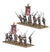 Empire Greatswords