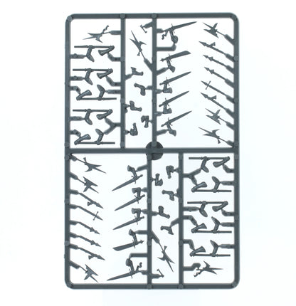 Empire of Man Battalion
