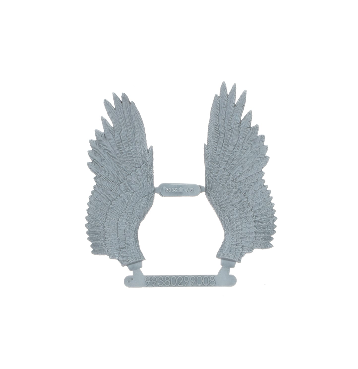 Pegasus Knights